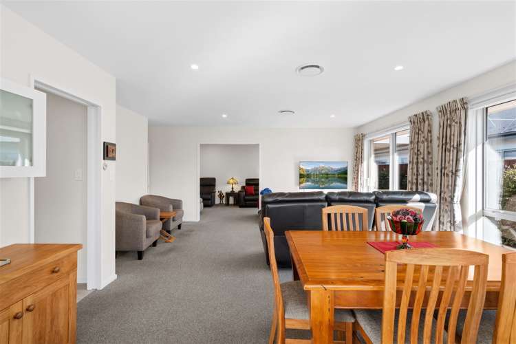 89 Glenturret Drive Casebrook_7