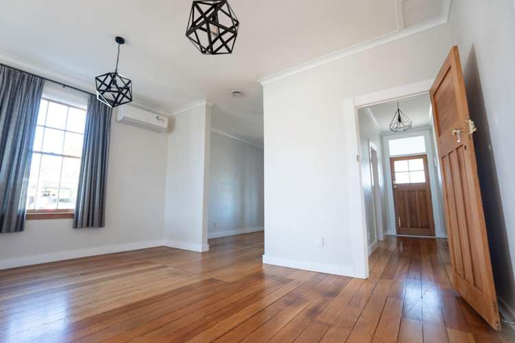 A/141 Colwill Road Massey_9
