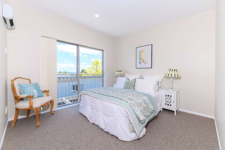72b Saint Georges Road Avondale_9