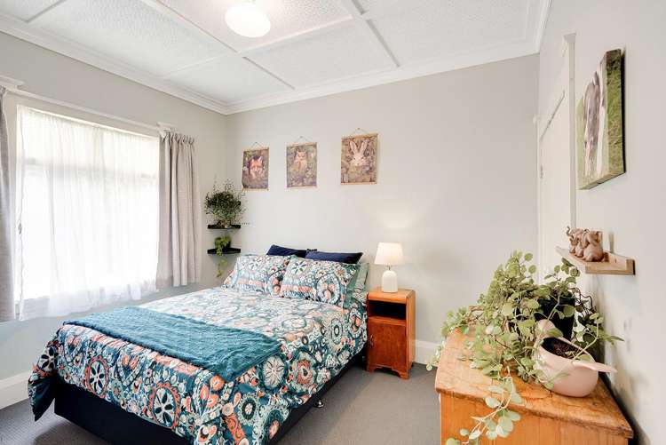 18A Hinton Avenue Forest Lake_16