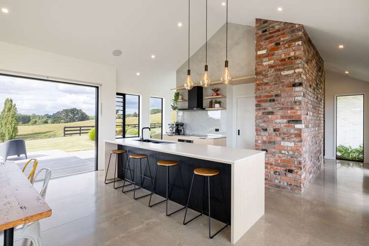 3/48 Livingstone Road Ngahinapouri_8