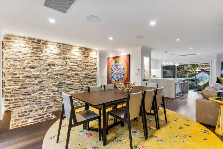 19 Inkster Street Birkenhead_30