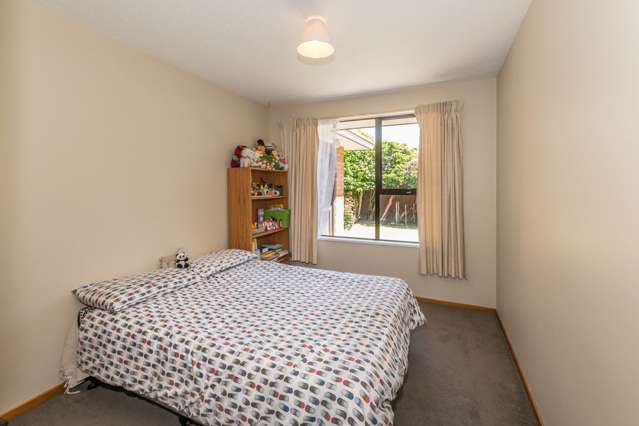 2/131 Carmen Road Hei Hei_4