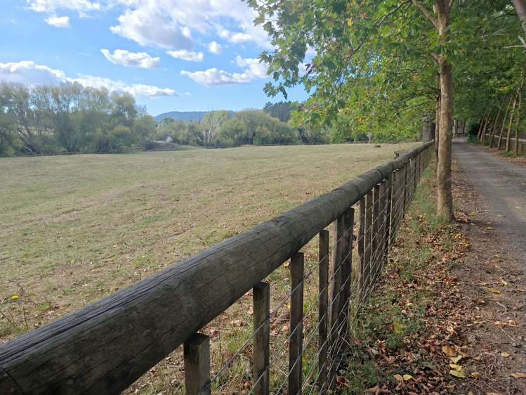 2581a Hunua Road Hunua_7