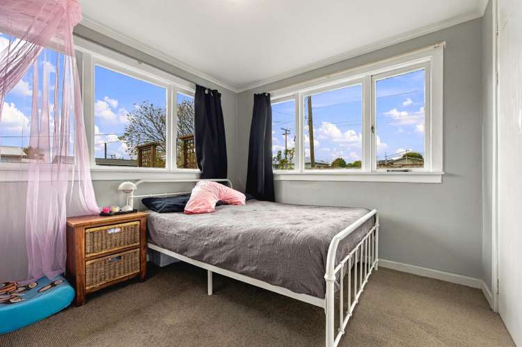 1/20 Matipo Street Taupo_9