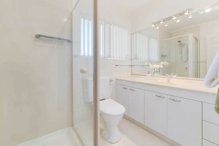 67 Kilimanjaro Drive Northpark_8