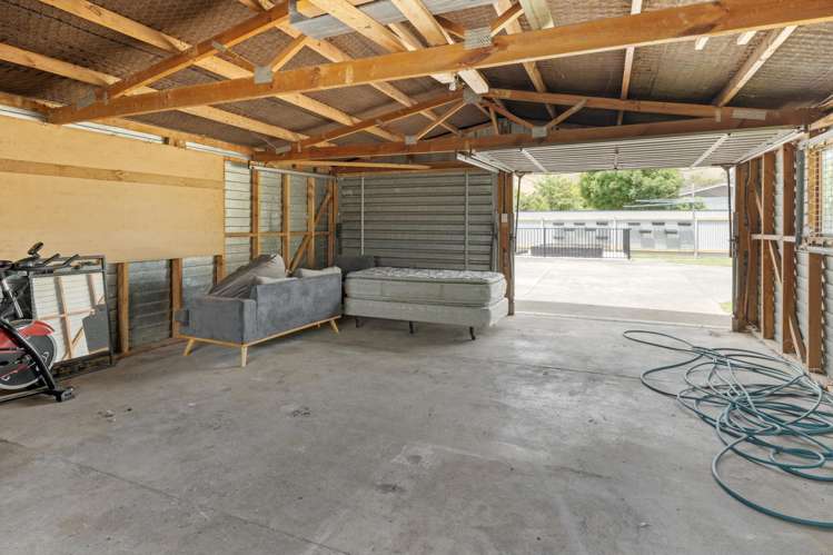 1 Mountain View Road Witherlea_23