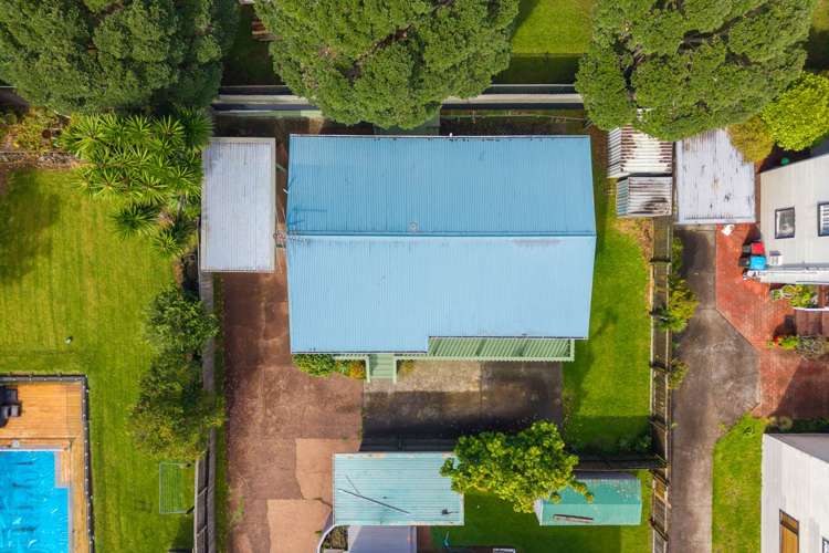 3/5 Fifth Avenue Mount Albert_13