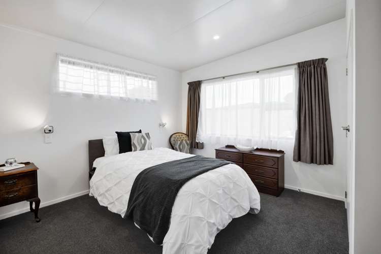 70 Argyle Street Hawera_12