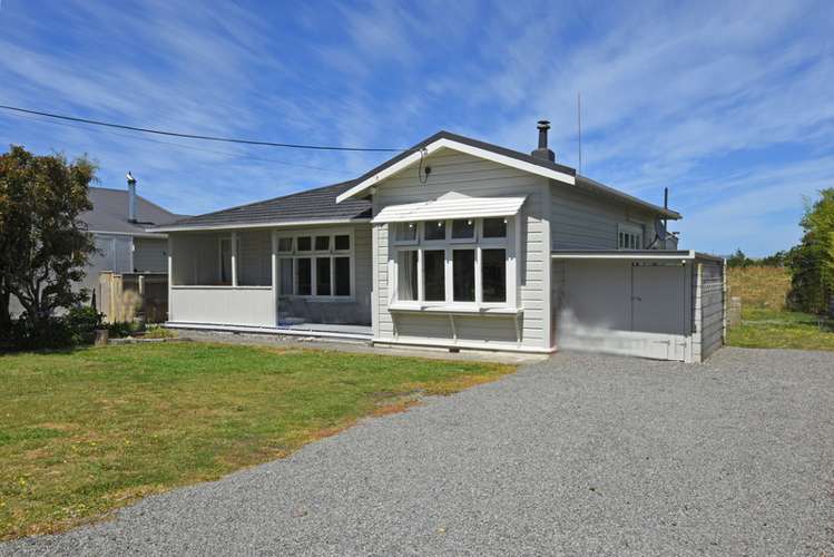 30 Esther Street Martinborough_8