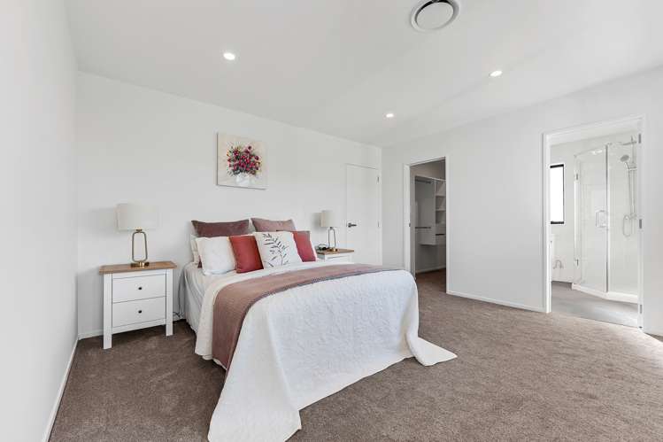 32b Castlebane Drive Flat Bush_17