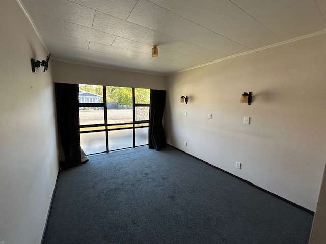 1 Waverley Street 2123_3