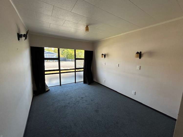 1 Waverley Street 2123_3