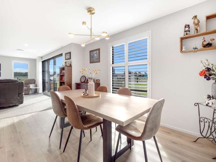 12 Meadowlands Green Allenton_6