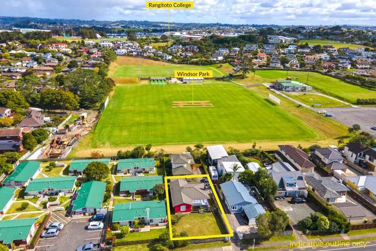 1/482 East Coast Road Windsor Park_1