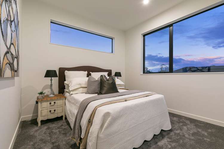 10 Hayley Court Wainui_19