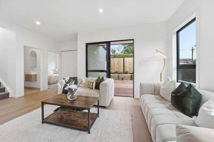57A McLeod Road_3