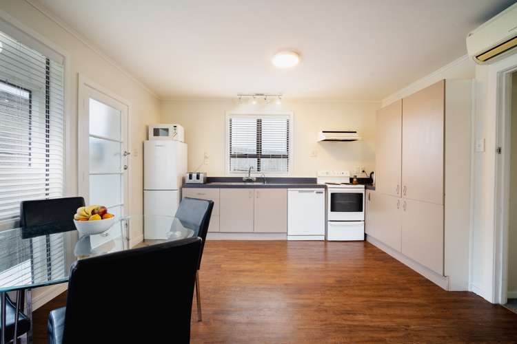 14 Short Street Burnside_2