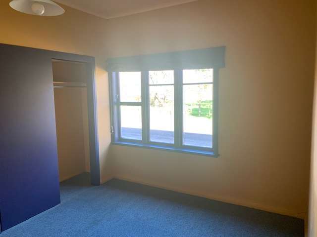 1174 Hiranui Rd 2124_4