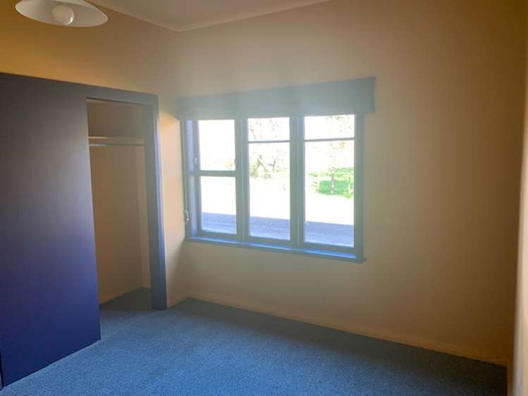 1174 Hiranui Rd 2124_4