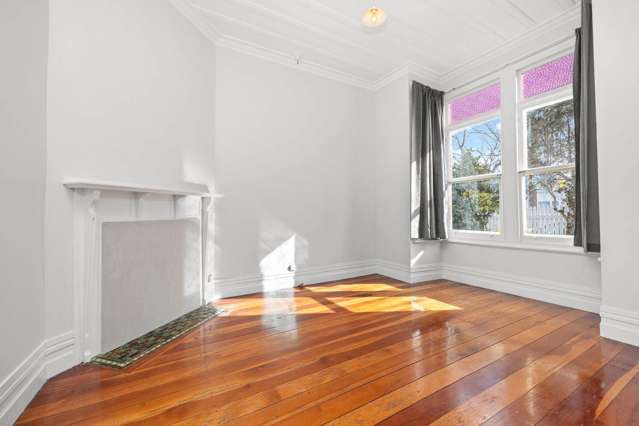 8 Brentwood Avenue Mt Eden_3