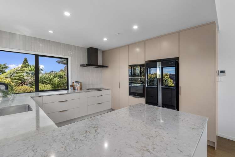 52a Western Road Bellevue_7