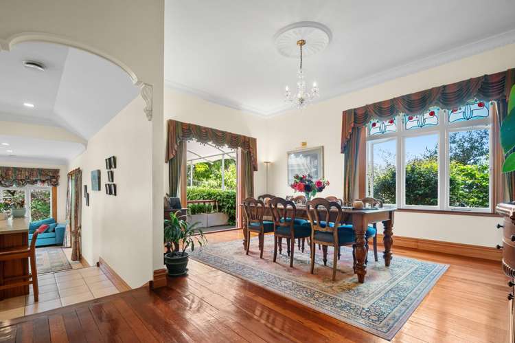 1 Charlton Avenue Mt Eden_14