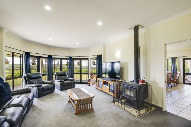 40 Wheatley Road Waiohiki_4