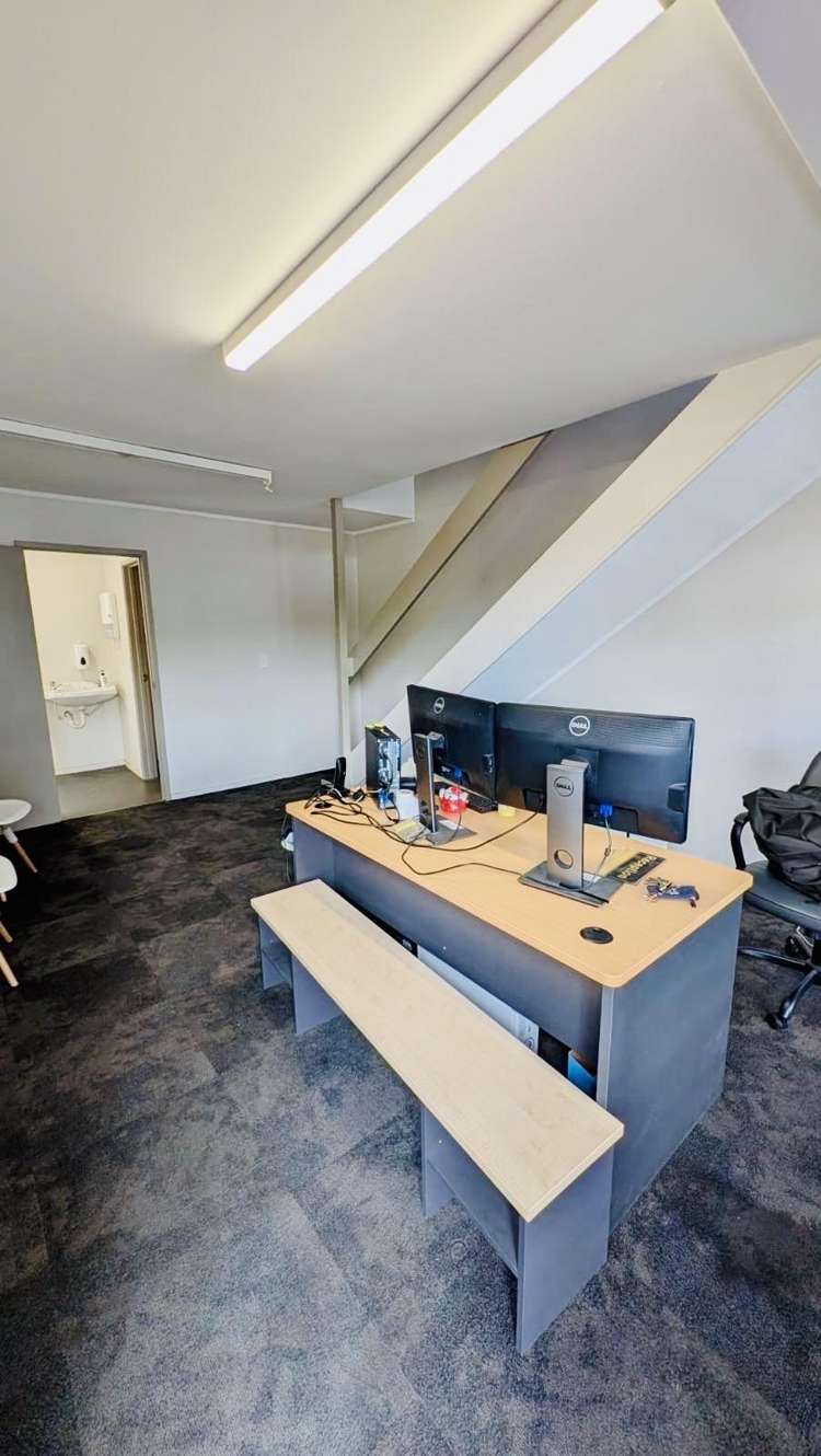 P/18 Moselle Ave Henderson_6