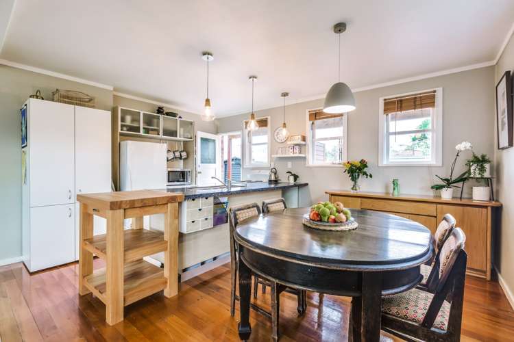 4 Hulse Avenue Sandringham_38