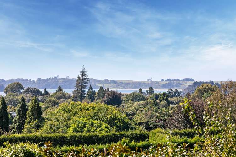 195 Snodgrass Road Te Puna_8