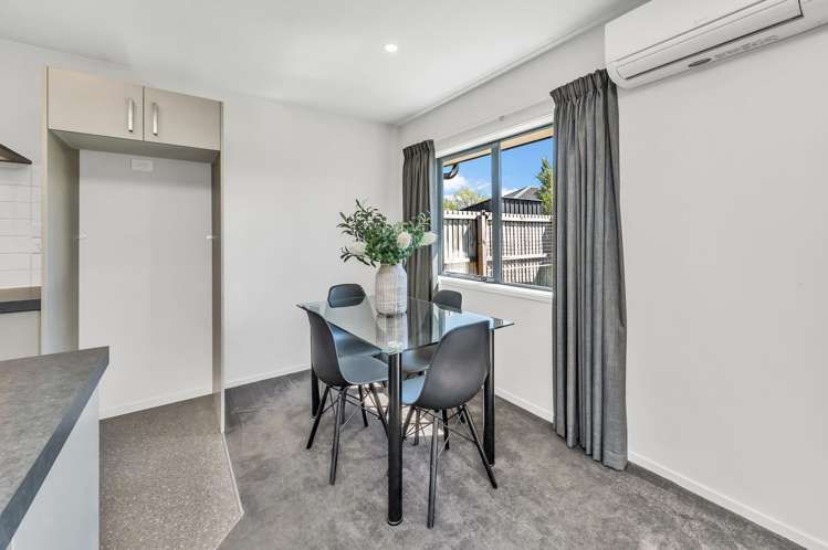 7d Kendon Drive Rolleston_6