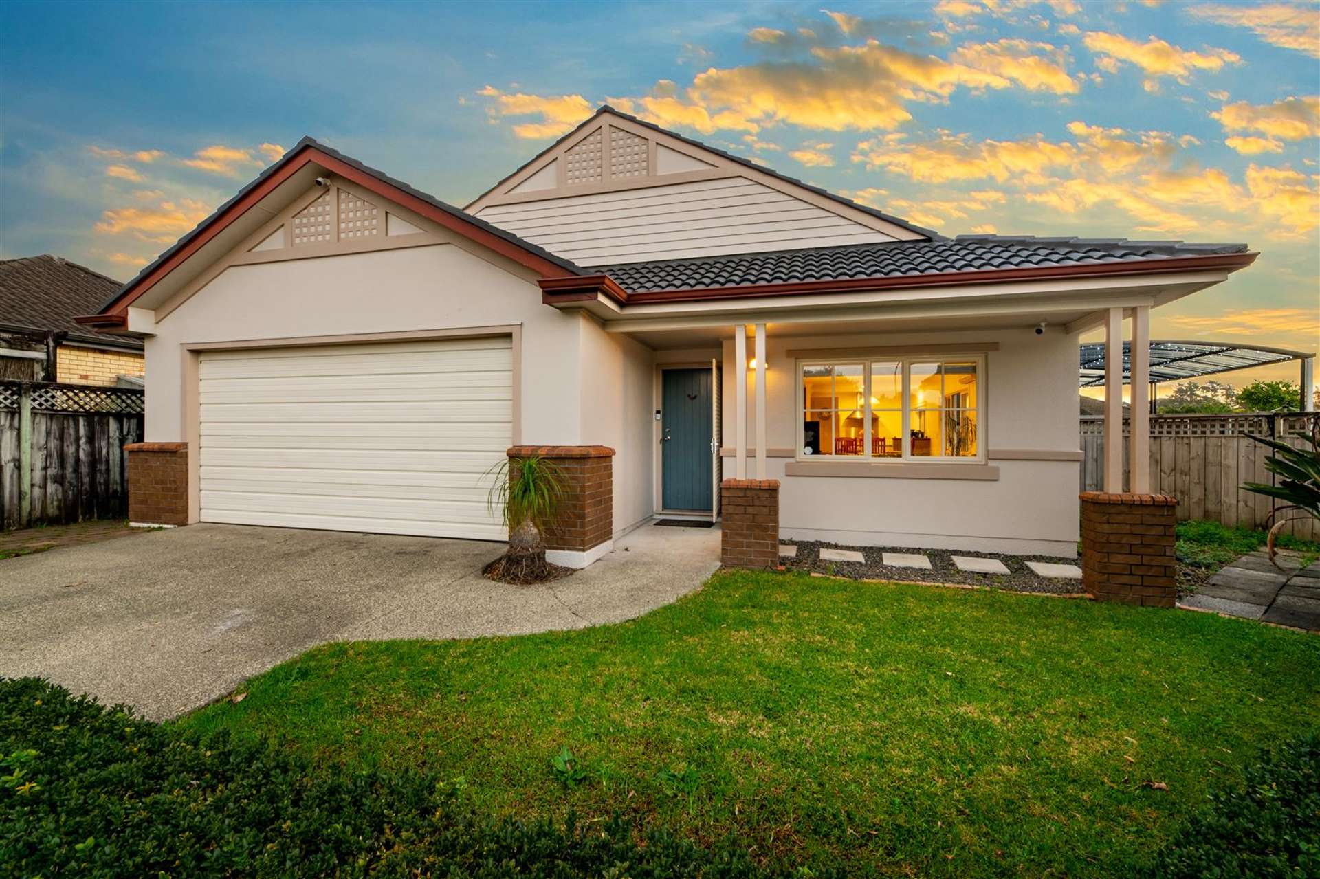 15 Espalier Drive Henderson_0