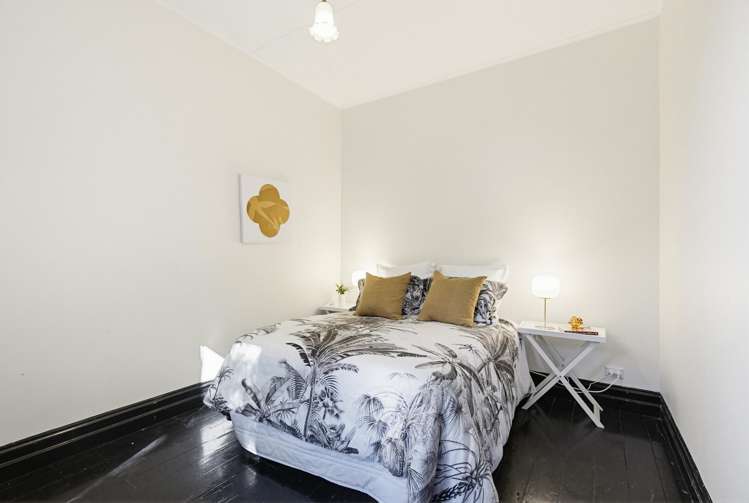 21 Saint Mary Street Thorndon_9