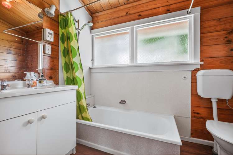 25 Owhango Road Owhango_9