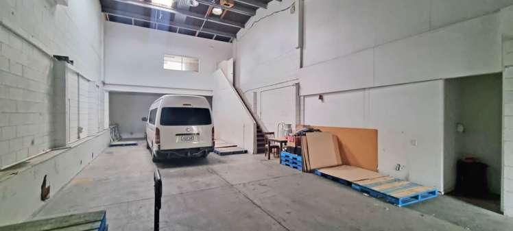 Address withheld East Tamaki_2