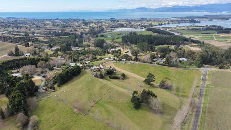 337 Old Coach Road Upper Moutere_21