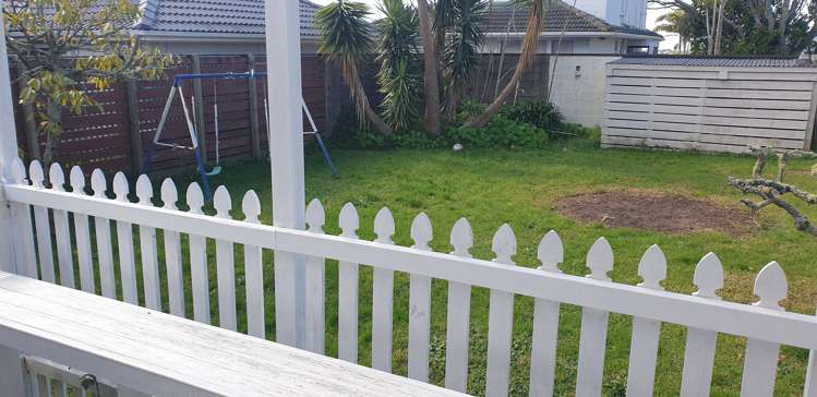 21 Waipa Street Birkenhead_2