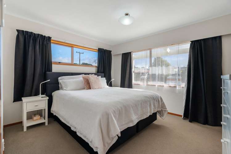 401 Linton Crescent Whangamata_12