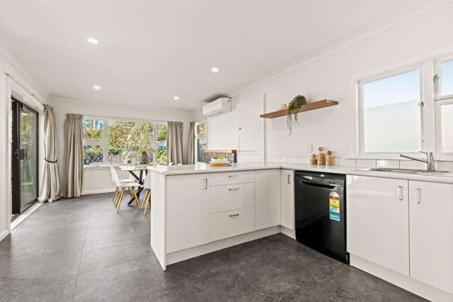 404 Bower Avenue Parklands_3