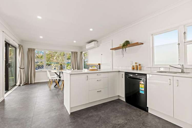 404 Bower Avenue Parklands_3