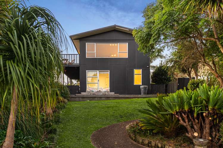 6 Mcmillan Road Omiha_17