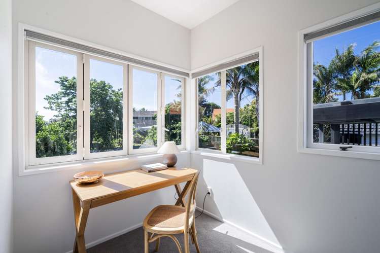 32 Weston Avenue Mount Albert_13