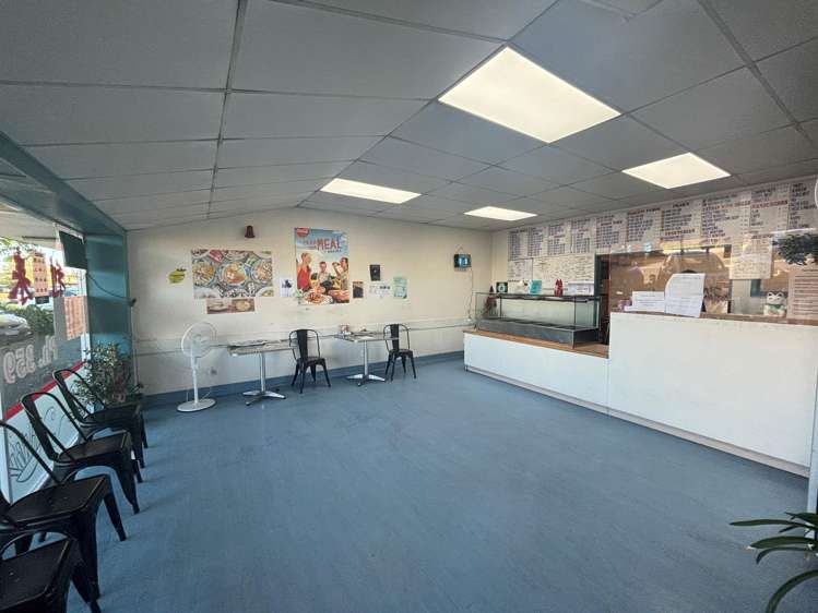 Farrington Chinese Takeaway Bishopdale_3