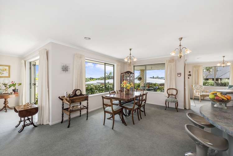 7 Highgate Rototuna_9