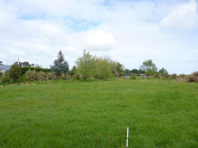 116a Orowaiti Road Westport_2