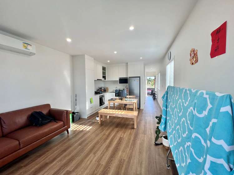 10 Salvia Lane Totara Park_9
