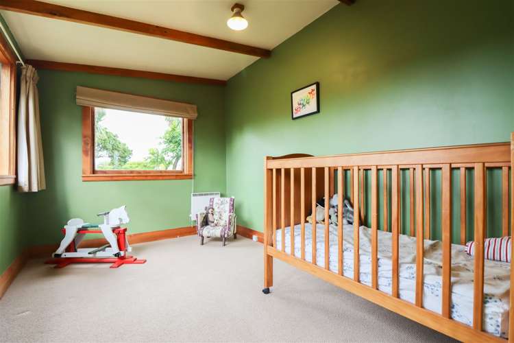 27 North Terrace Geraldine_12