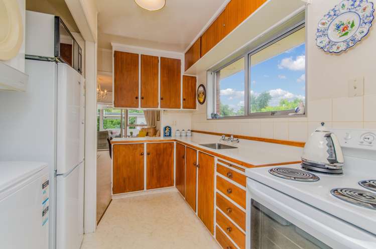 6/95 Namata Road One Tree Hill_8