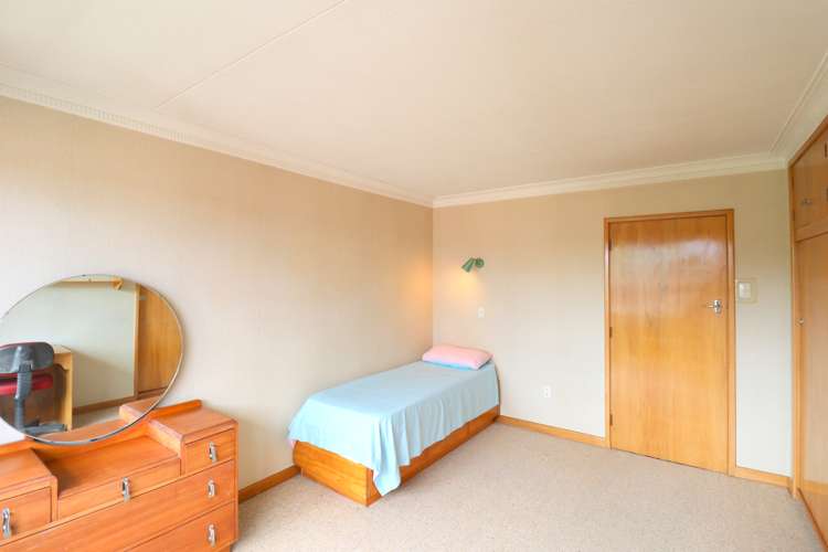 292 Racecourse Road Waverley_15